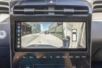HYUNDAI Tucson 1.6TGDI 265cv Auto 4x4 Style  ocasión