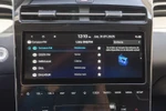 HYUNDAI Tucson 1.6TGDI 265cv Auto 4x4 Style  ocasión