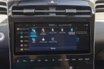 HYUNDAI Tucson 1.6TGDI 265cv Auto 4x4 Style  ocasión
