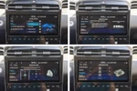 HYUNDAI Tucson 1.6TGDI 265cv Auto 4x4 Style  ocasión