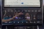 HYUNDAI Tucson 1.6TGDI 265cv Auto 4x4 Style  ocasión