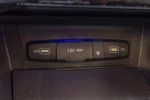 HYUNDAI Tucson 1.6TGDI 265cv Auto 4x4 Style  ocasión