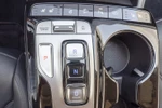 HYUNDAI Tucson 1.6TGDI 265cv Auto 4x4 Style  ocasión