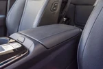 HYUNDAI Tucson 1.6TGDI 265cv Auto 4x4 Style  ocasión