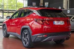 HYUNDAI Tucson 1.6TGDI 265cv Auto 4x4 Style  ocasión