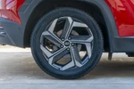 HYUNDAI Tucson 1.6TGDI 265cv Auto 4x4 Style  ocasión