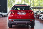 HYUNDAI Tucson 1.6TGDI 265cv Auto 4x4 Style  ocasión