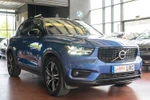 VOLVO XC40 1.5 Hybrid Twin Recharge T5 R-Desing Edition · Expression Pack 260cv Aut  ocasión
