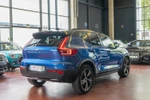 VOLVO XC40 1.5 Hybrid Twin Recharge T5 R-Desing Edition · Expression Pack 260cv Aut  ocasión