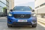 VOLVO XC40 1.5 Hybrid Twin Recharge T5 R-Desing Edition · Expression Pack 260cv Aut  ocasión