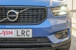 VOLVO XC40 1.5 Hybrid Twin Recharge T5 R-Desing Edition · Expression Pack 260cv Aut  ocasión