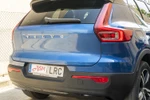 VOLVO XC40 1.5 Hybrid Twin Recharge T5 R-Desing Edition · Expression Pack 260cv Aut  ocasión