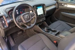 VOLVO XC40 1.5 Hybrid Twin Recharge T5 R-Desing Edition · Expression Pack 260cv Aut  ocasión