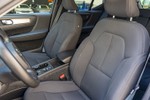 VOLVO XC40 1.5 Hybrid Twin Recharge T5 R-Desing Edition · Expression Pack 260cv Aut  ocasión