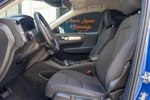 VOLVO XC40 1.5 Hybrid Twin Recharge T5 R-Desing Edition · Expression Pack 260cv Aut  ocasión