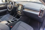 VOLVO XC40 1.5 Hybrid Twin Recharge T5 R-Desing Edition · Expression Pack 260cv Aut  ocasión