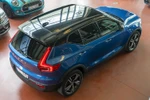 VOLVO XC40 1.5 Hybrid Twin Recharge T5 R-Desing Edition · Expression Pack 260cv Aut  ocasión