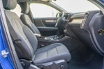 VOLVO XC40 1.5 Hybrid Twin Recharge T5 R-Desing Edition · Expression Pack 260cv Aut  ocasión