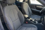VOLVO XC40 1.5 Hybrid Twin Recharge T5 R-Desing Edition · Expression Pack 260cv Aut  ocasión