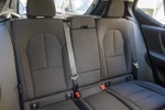 VOLVO XC40 1.5 Hybrid Twin Recharge T5 R-Desing Edition · Expression Pack 260cv Aut  ocasión