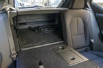VOLVO XC40 1.5 Hybrid Twin Recharge T5 R-Desing Edition · Expression Pack 260cv Aut  ocasión