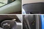 VOLVO XC40 1.5 Hybrid Twin Recharge T5 R-Desing Edition · Expression Pack 260cv Aut  ocasión