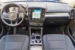 VOLVO XC40 1.5 Hybrid Twin Recharge T5 R-Desing Edition · Expression Pack 260cv Aut  ocasión
