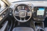 VOLVO XC40 1.5 Hybrid Twin Recharge T5 R-Desing Edition · Expression Pack 260cv Aut  ocasión
