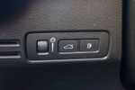 VOLVO XC40 1.5 Hybrid Twin Recharge T5 R-Desing Edition · Expression Pack 260cv Aut  ocasión