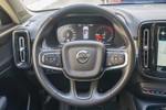 VOLVO XC40 1.5 Hybrid Twin Recharge T5 R-Desing Edition · Expression Pack 260cv Aut  ocasión