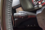 VOLVO XC40 1.5 Hybrid Twin Recharge T5 R-Desing Edition · Expression Pack 260cv Aut  ocasión