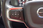VOLVO XC40 1.5 Hybrid Twin Recharge T5 R-Desing Edition · Expression Pack 260cv Aut  ocasión