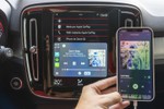 VOLVO XC40 1.5 Hybrid Twin Recharge T5 R-Desing Edition · Expression Pack 260cv Aut  ocasión