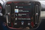 VOLVO XC40 1.5 Hybrid Twin Recharge T5 R-Desing Edition · Expression Pack 260cv Aut  ocasión