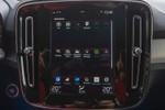 VOLVO XC40 1.5 Hybrid Twin Recharge T5 R-Desing Edition · Expression Pack 260cv Aut  ocasión
