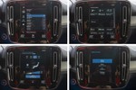 VOLVO XC40 1.5 Hybrid Twin Recharge T5 R-Desing Edition · Expression Pack 260cv Aut  ocasión