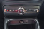 VOLVO XC40 1.5 Hybrid Twin Recharge T5 R-Desing Edition · Expression Pack 260cv Aut  ocasión