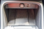 VOLVO XC40 1.5 Hybrid Twin Recharge T5 R-Desing Edition · Expression Pack 260cv Aut  ocasión
