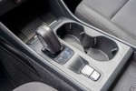 VOLVO XC40 1.5 Hybrid Twin Recharge T5 R-Desing Edition · Expression Pack 260cv Aut  ocasión