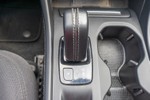 VOLVO XC40 1.5 Hybrid Twin Recharge T5 R-Desing Edition · Expression Pack 260cv Aut  ocasión