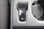 VOLVO XC40 1.5 Hybrid Twin Recharge T5 R-Desing Edition · Expression Pack 260cv Aut  ocasión