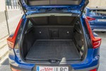 VOLVO XC40 1.5 Hybrid Twin Recharge T5 R-Desing Edition · Expression Pack 260cv Aut  ocasión