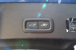 VOLVO XC40 1.5 Hybrid Twin Recharge T5 R-Desing Edition · Expression Pack 260cv Aut  ocasión