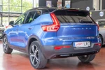 VOLVO XC40 1.5 Hybrid Twin Recharge T5 R-Desing Edition · Expression Pack 260cv Aut  ocasión