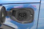 VOLVO XC40 1.5 Hybrid Twin Recharge T5 R-Desing Edition · Expression Pack 260cv Aut  ocasión