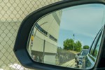 VOLVO XC40 1.5 Hybrid Twin Recharge T5 R-Desing Edition · Expression Pack 260cv Aut  ocasión