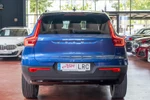 VOLVO XC40 1.5 Hybrid Twin Recharge T5 R-Desing Edition · Expression Pack 260cv Aut  ocasión