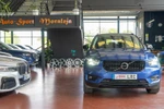 VOLVO XC40 1.5 Hybrid Twin Recharge T5 R-Desing Edition · Expression Pack 260cv Aut  ocasión