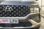 HYUNDAI Santa Fe 1.6 TGDi HEV 4x4 Style Edition · Driving Assistant Full Pack 230cv Aut  ocasión