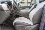 HYUNDAI Santa Fe 1.6 TGDi HEV 4x4 Style Edition · Driving Assistant Full Pack 230cv Aut  ocasión